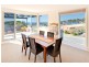 129 Tura Beach Dr, Tura Beach NSW 2548