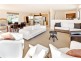 129 Tura Beach Dr, Tura Beach NSW 2548
