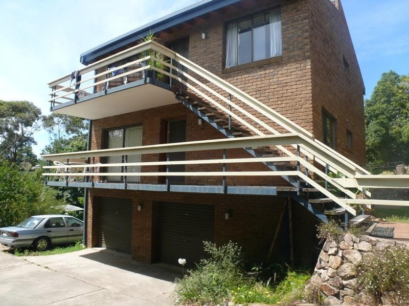3/22 Reid St, Merimbula NSW 2548