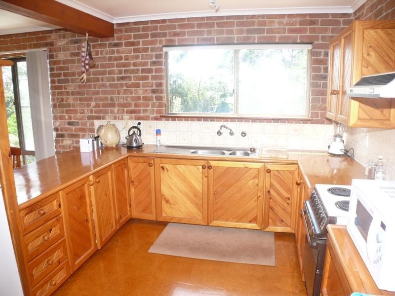 3/22 Reid St, Merimbula NSW 2548