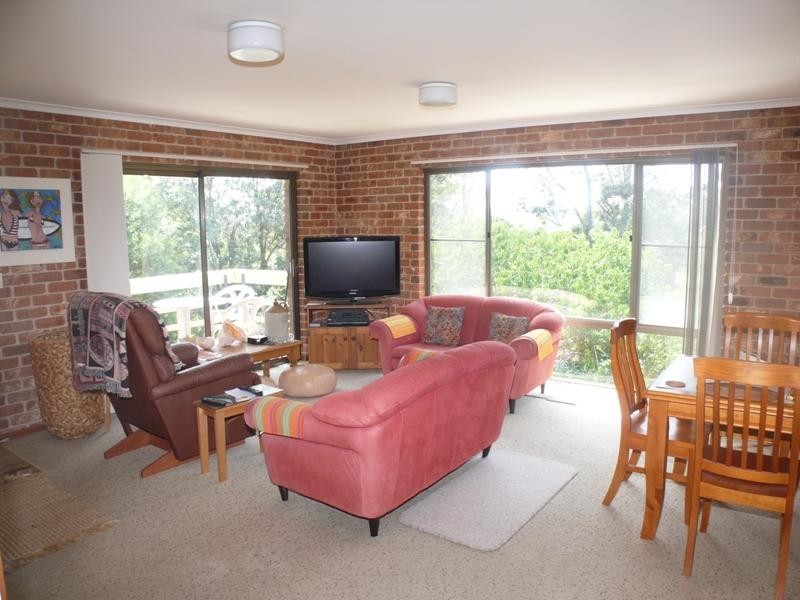 3/22 Reid St, Merimbula NSW 2548