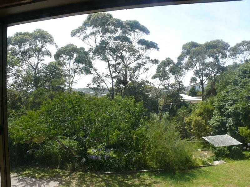 3/22 Reid St, Merimbula NSW 2548