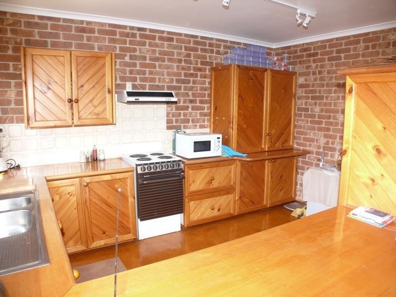 3/22 Reid St, Merimbula NSW 2548