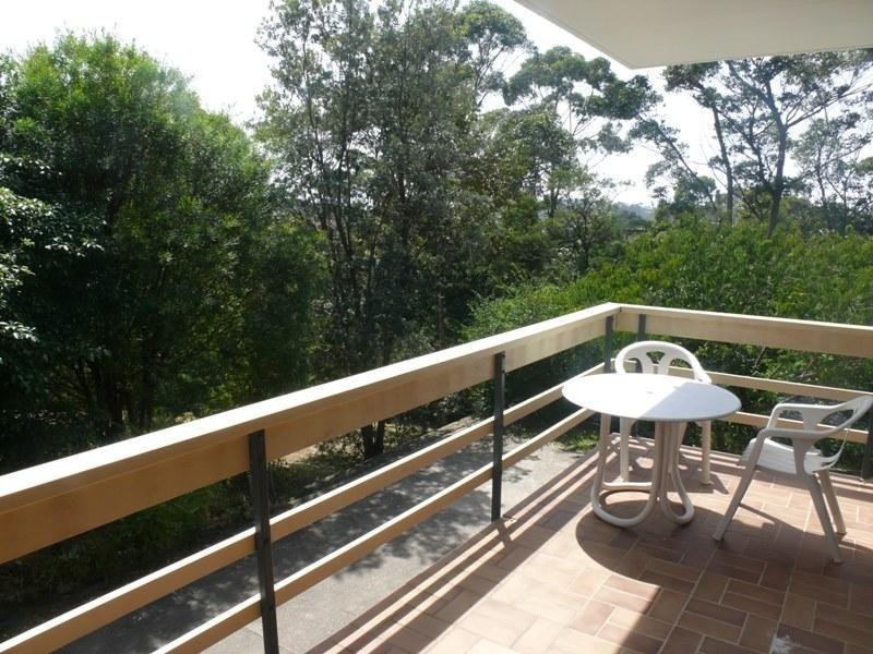 3/22 Reid St, Merimbula NSW 2548