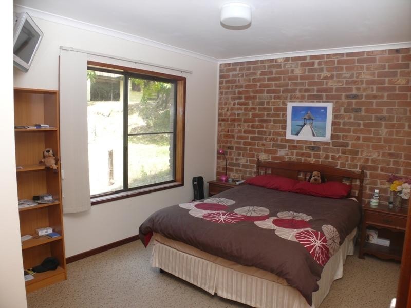 3/22 Reid St, Merimbula NSW 2548