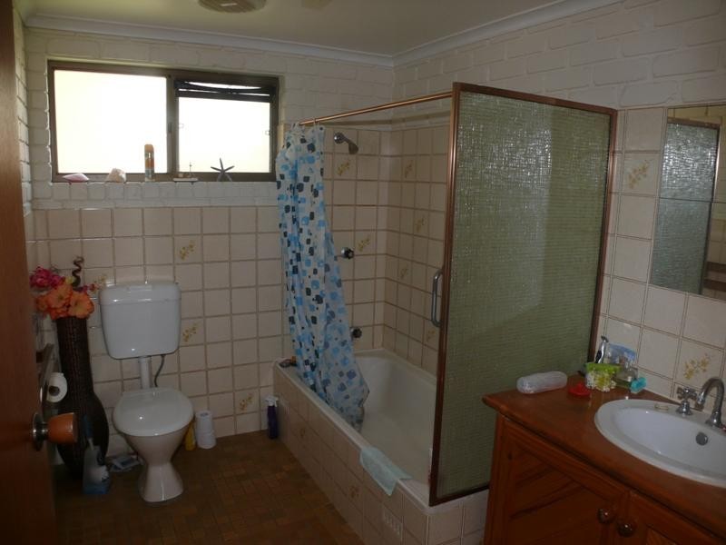 3/22 Reid St, Merimbula NSW 2548