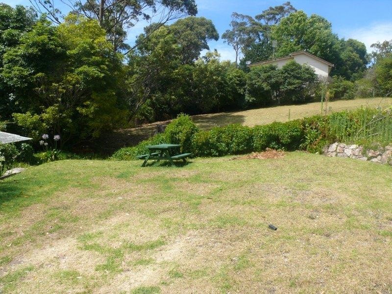 3/22 Reid St, Merimbula NSW 2548