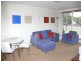Merimbula NSW 2548