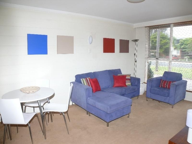 Merimbula NSW 2548