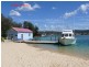 Merimbula NSW 2548