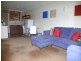 Merimbula NSW 2548