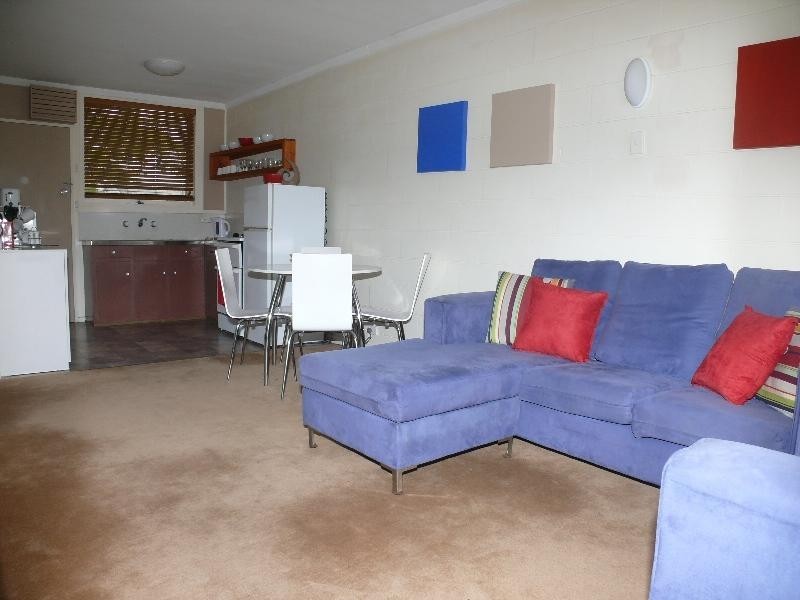 Merimbula NSW 2548