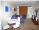 Merimbula NSW 2548