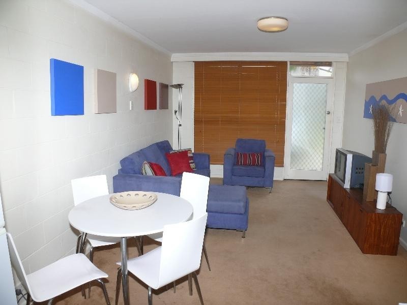 Merimbula NSW 2548
