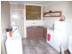 Merimbula NSW 2548