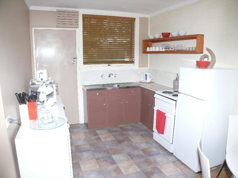 Merimbula NSW 2548