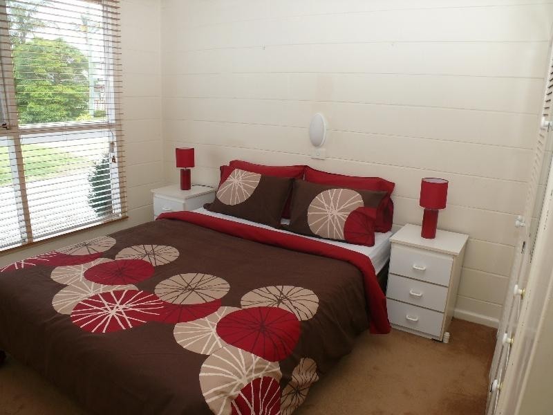 Merimbula NSW 2548