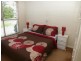 Merimbula NSW 2548