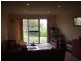 2 Yarai St, Merimbula NSW 2548