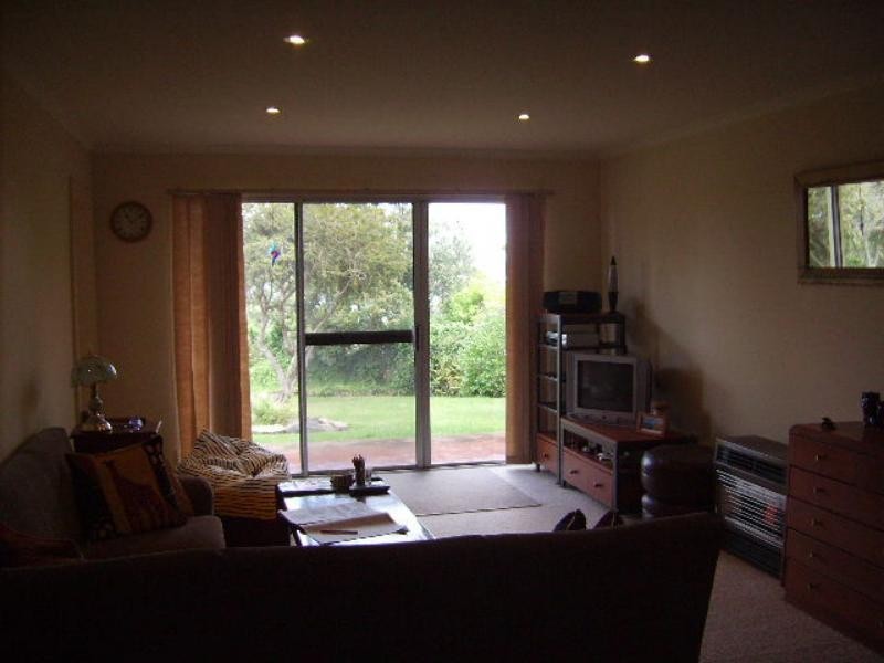 2 Yarai St, Merimbula NSW 2548