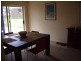 2 Yarai St, Merimbula NSW 2548
