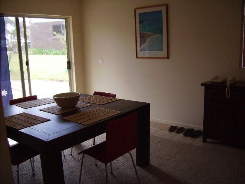 2 Yarai St, Merimbula NSW 2548