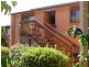 5/6 Kyeamba  St, Merimbula NSW 2548