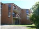 5/6 Kyeamba  St, Merimbula NSW 2548