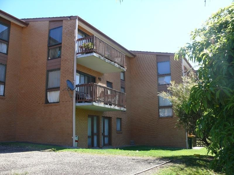 5/6 Kyeamba  St, Merimbula NSW 2548
