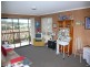 5/6 Kyeamba  St, Merimbula NSW 2548