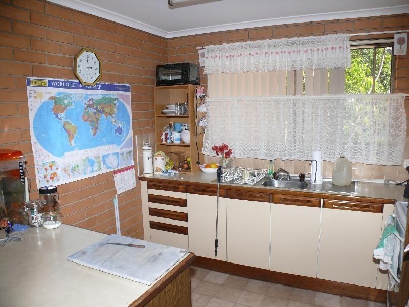 5/6 Kyeamba  St, Merimbula NSW 2548