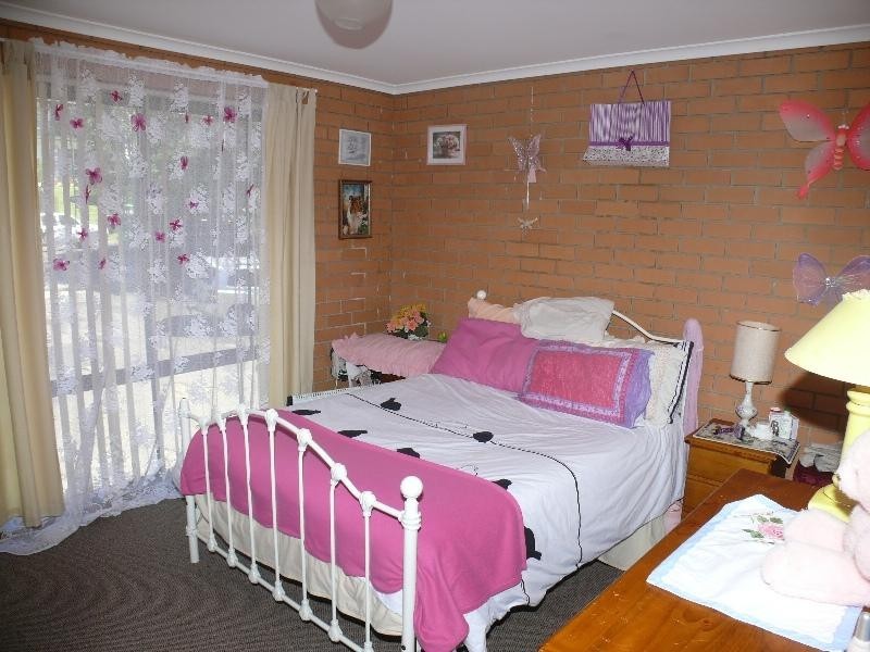 5/6 Kyeamba  St, Merimbula NSW 2548