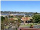 5/6 Kyeamba  St, Merimbula NSW 2548