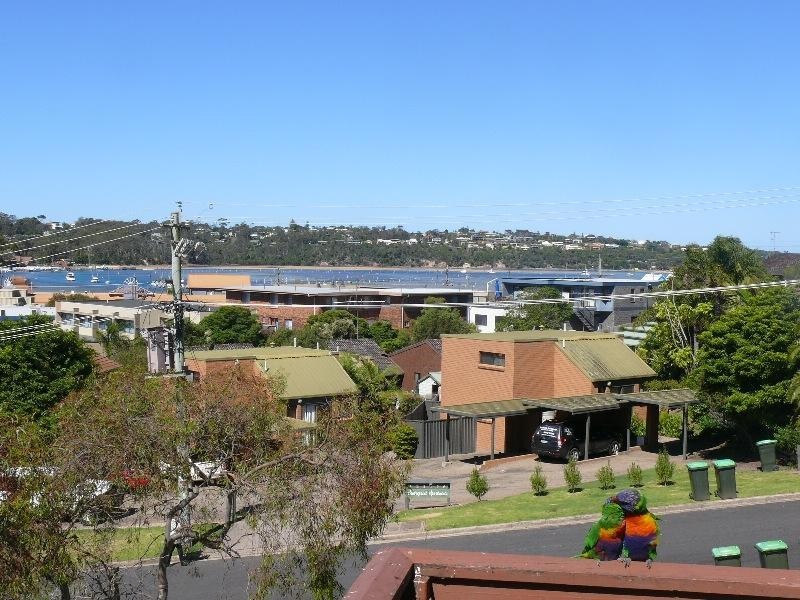 5/6 Kyeamba  St, Merimbula NSW 2548