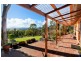 401 Candelo Rd, Wolumla NSW 2550
