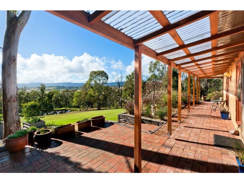 401 Candelo Rd, Wolumla NSW 2550