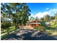 401 Candelo Rd, Wolumla NSW 2550