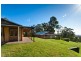 401 Candelo Rd, Wolumla NSW 2550