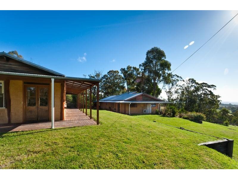 401 Candelo Rd, Wolumla NSW 2550