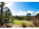 401 Candelo Rd, Wolumla NSW 2550