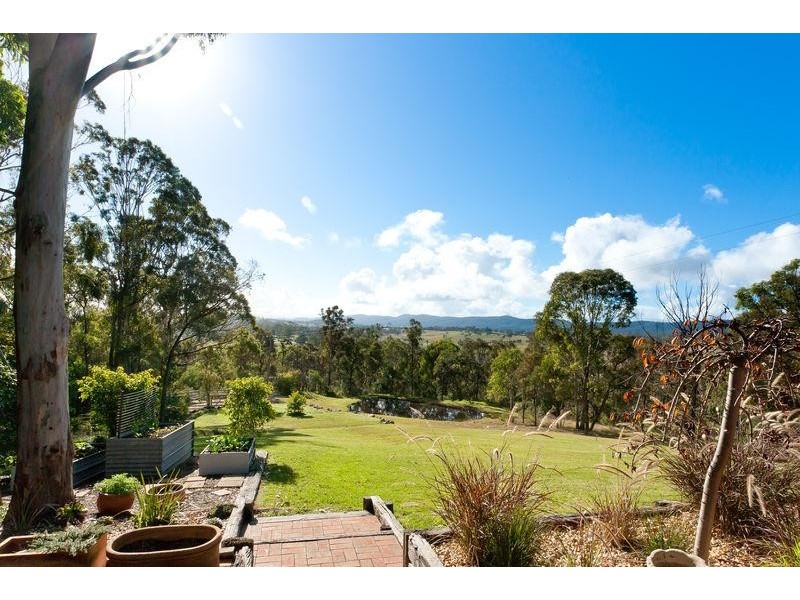 401 Candelo Rd, Wolumla NSW 2550