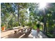 401 Candelo Rd, Wolumla NSW 2550