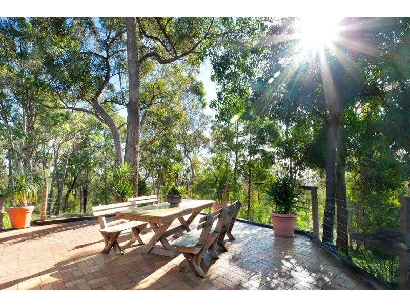 401 Candelo Rd, Wolumla NSW 2550