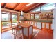 401 Candelo Rd, Wolumla NSW 2550