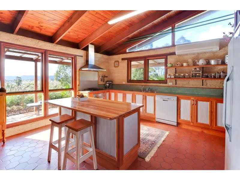 401 Candelo Rd, Wolumla NSW 2550
