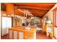 401 Candelo Rd, Wolumla NSW 2550