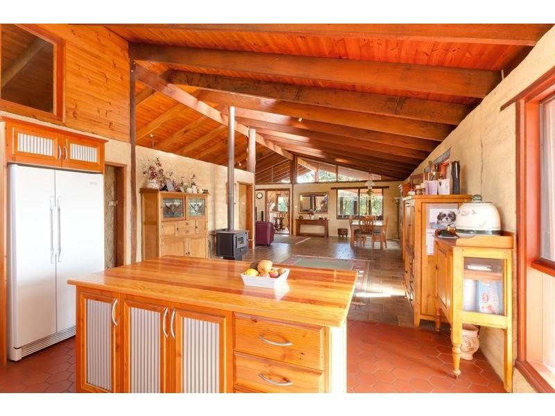 401 Candelo Rd, Wolumla NSW 2550