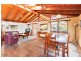 401 Candelo Rd, Wolumla NSW 2550