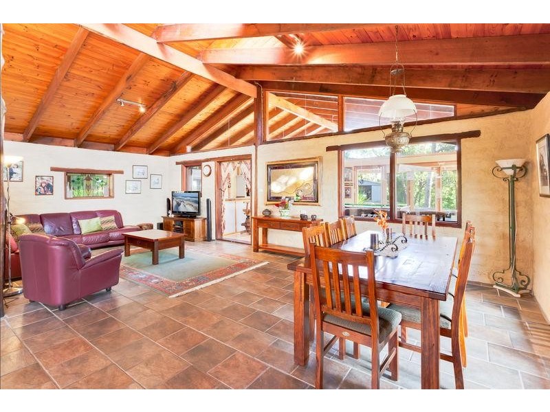 401 Candelo Rd, Wolumla NSW 2550