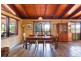401 Candelo Rd, Wolumla NSW 2550